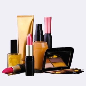 Beauty & Personal Care